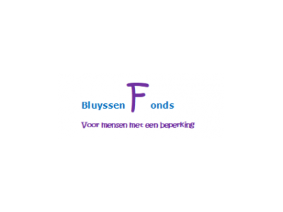 Bisschop Bluyssen Fond opzeggen Donatie